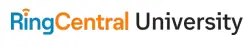 RING CENTRAL_UNIVESITY