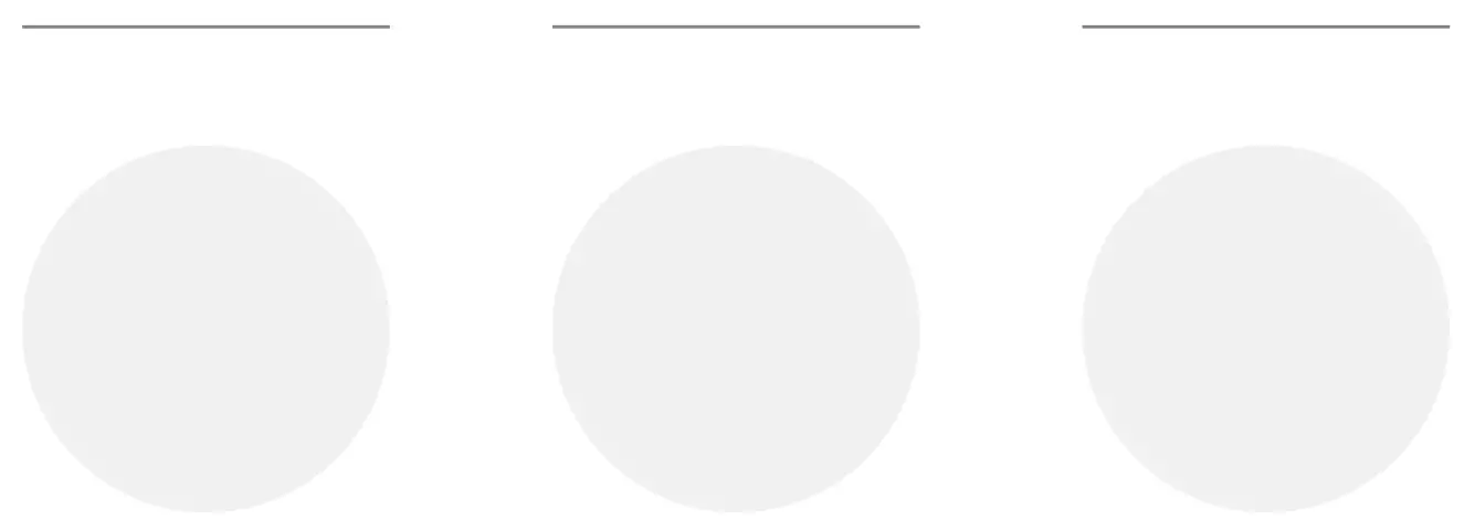 Google 908GA01894 2 Pack Nest In Out Camera Battery - QR codes