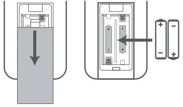 AZATOM Studio Premier SP1000X 2.1 Ch Home Th