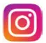 instragram logo