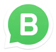 Apps WhatsApp Business App - fig 4