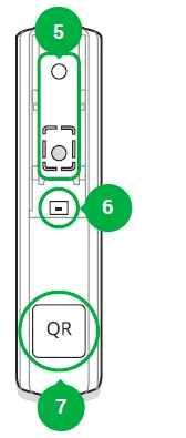 AJAX-DoorProtect-Wireless-Magnetic-Door-Detector-fig-3