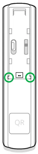 AJAX-DoorProtect-Wireless-Magnetic-Door-Detector-fig-7