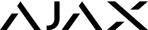 AJAX-logo