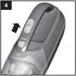 BOSCH BHN14N - Fig. 4