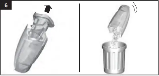 BOSCH BHN14N - Fig. 6