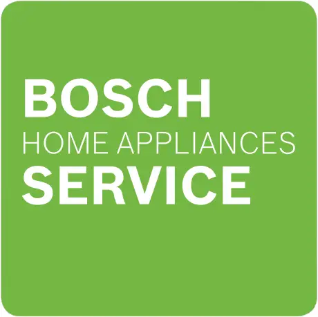BOSCH BHN14N - Service