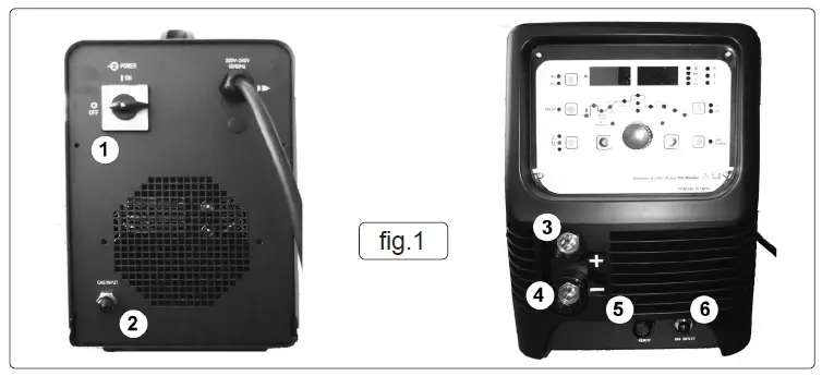 SEALEY-TIG200HFACDC-V2-200A-TIG-MMA-HF-AC-and-DC-Inverter-Welder-FIG-2