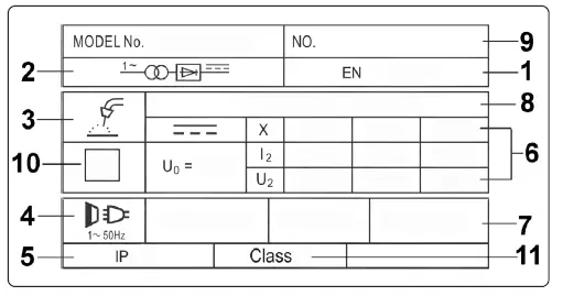 SEALEY-TIG200HFACDC-V2-200A-TIG-MMA-HF-AC-and-DC-Inverter-Welder-FIG-5