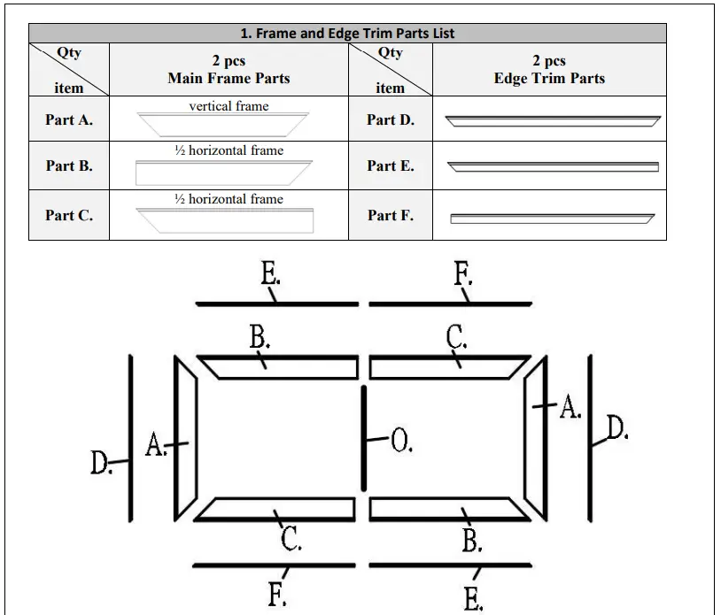 A8K Series Aeon CineWhite 1