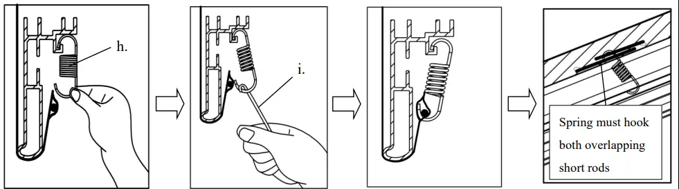 A8K Series Aeon CineWhite 11