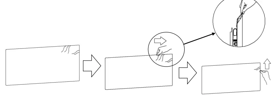 A8K Series Aeon CineWhite 13