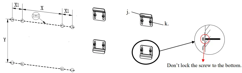 A8K Series Aeon CineWhite 18
