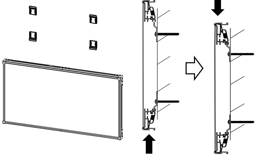A8K Series Aeon CineWhite 19