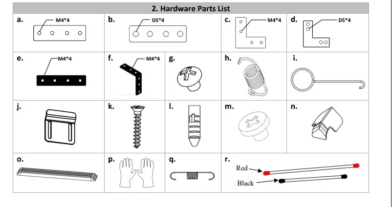 A8K Series Aeon CineWhite 2