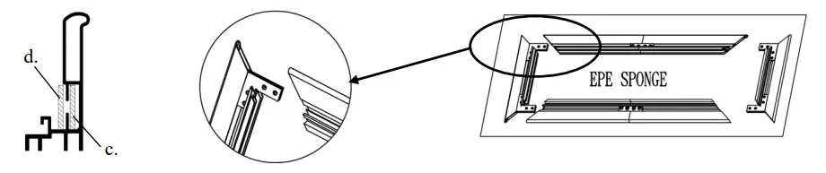 A8K Series Aeon CineWhite 5