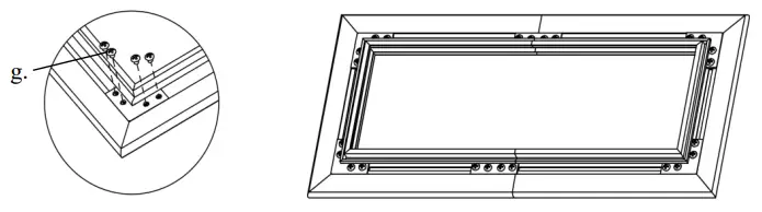 A8K Series Aeon CineWhite 6