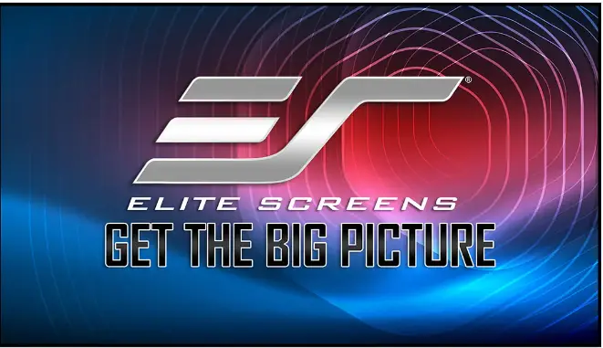 A8K Series Aeon CineWhite