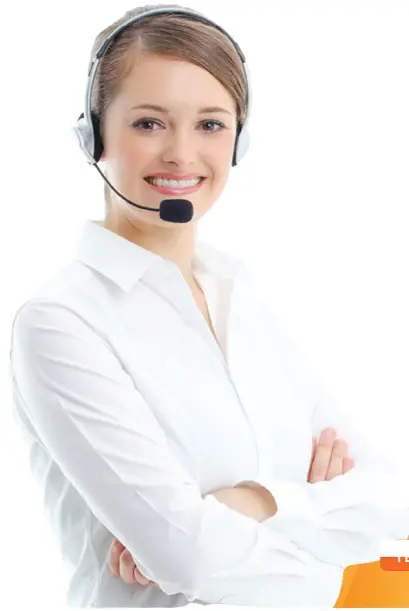 ROVE R2 4K Dash Cam - Fig 1