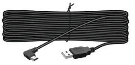 ROVE R2 4K Dash Cam - Fig 10