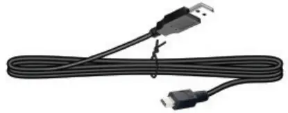 ROVE R2 4K Dash Cam - Fig 11