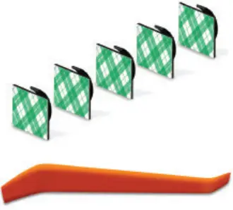 ROVE R2 4K Dash Cam - Fig 12