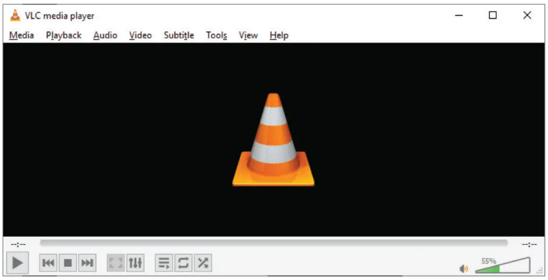 ROVE R2 4K Dash Cam - Fig 40