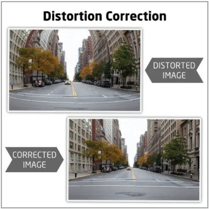 ROVE R2 4K Dash Cam - Fig 44