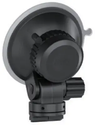 ROVE R2 4K Dash Cam - Fig 7