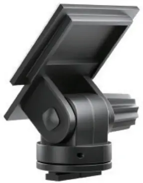 ROVE R2 4K Dash Cam - Fig 8