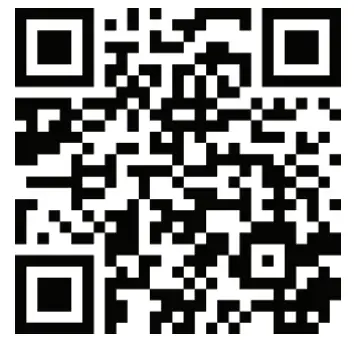 ROVE R2 4K Dash Cam - Qr Code 2