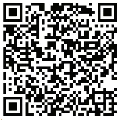 ROVE R2 4K Dash Cam - Qr Code 3