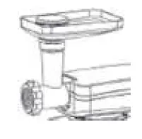 KUCCU-Stand-Mixer-SM (10)