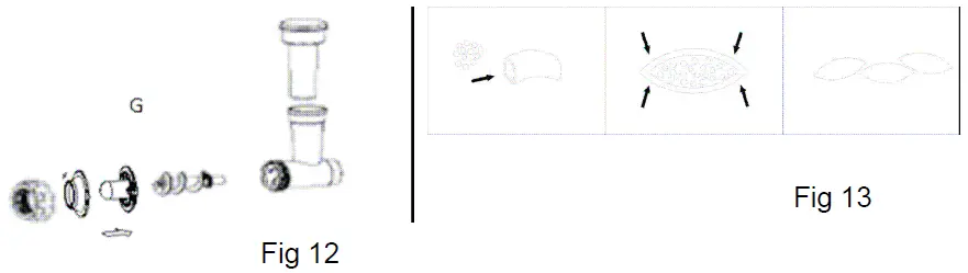 KUCCU-Stand-Mixer-SM (11)