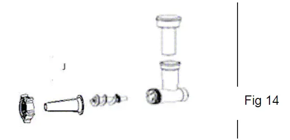 KUCCU-Stand-Mixer-SM (12)