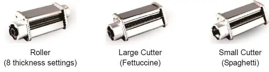 KUCCU-Stand-Mixer-SM (13)