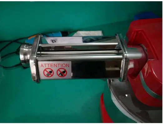 KUCCU-Stand-Mixer-SM (15)