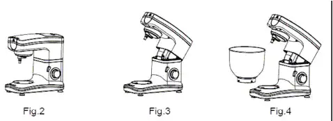 KUCCU-Stand-Mixer-SM (2)