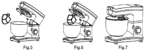 KUCCU-Stand-Mixer-SM (3)