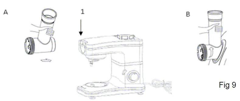 KUCCU-Stand-Mixer-SM (8)