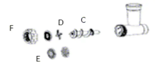 KUCCU-Stand-Mixer-SM (9)