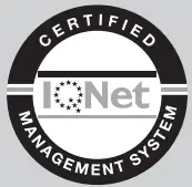 QAZQA Ceci 160 LED in-ground luminaire - icon