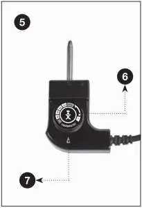 Parts & Accessories 2