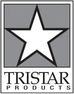 Tristar Products