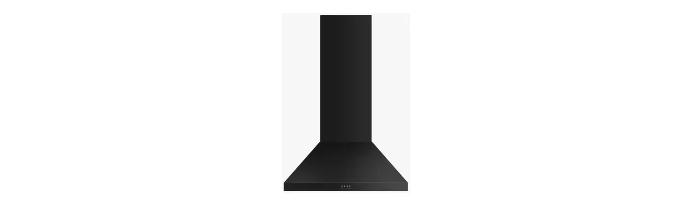 Fisher Paykel Hc30pcb1 30 Inch Wall Range Hood User Guide