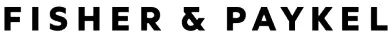 FISHER PAYKEL-logo
