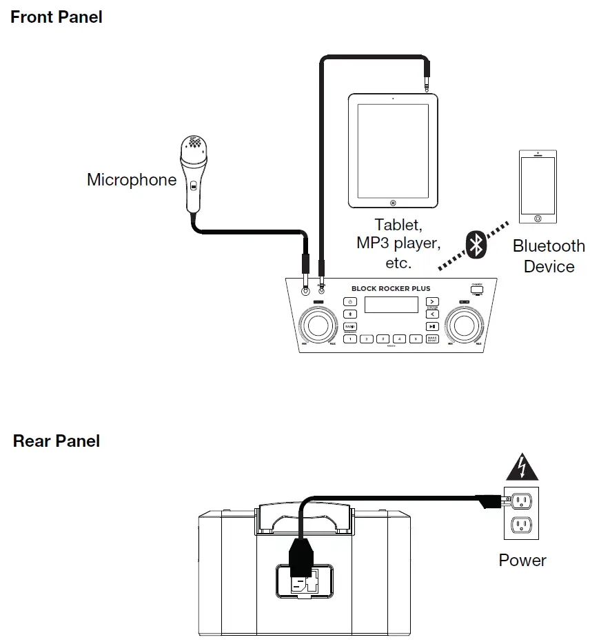 Ion-Block-Rocker-Plus-feature (1)