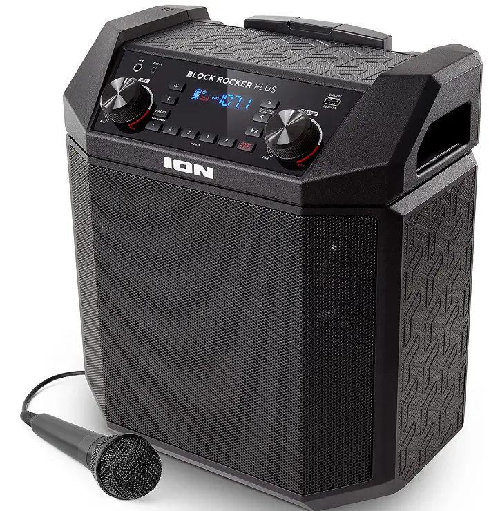 Ion-Block-Rocker-Plus-img