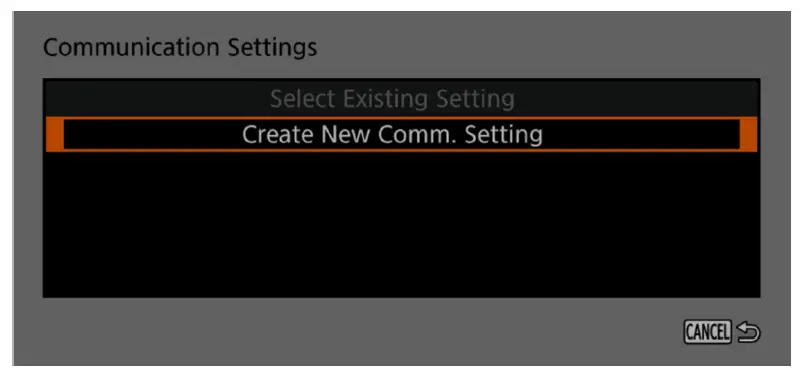 Canon 4507C002 EOS C70 Cinema Camera 10