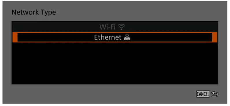 Canon 4507C002 EOS C70 Cinema Camera 11